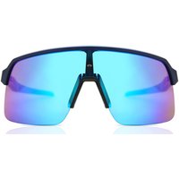Oakley OO9463 SUTRO LITE 946306 メガネ フレーム - 男性用 - 青