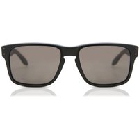 Oakley OJ9007 HOLBROOK XS 900709 メガネ フレーム - 男性用 - 黒