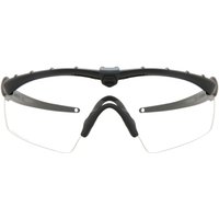 Oakley OO9146 SI BALLISTIC M FRAME 3.0 914652 サングラス - 男性用 - 黒