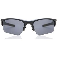 Oakley OO9154 HALF JACKET 2.0 XL Polarized 915413 メガネ フレーム - 男性用 - 黒
