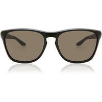 Oakley OO9479 MANORBURN 947901 メガネ フレーム - 男性用 - 黒