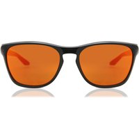 Oakley OO9479 MANORBURN 947904 メガネ フレーム - 男性用 - 黒