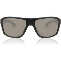 Oakley OO9416 SPLIT SHOT Polarized 941624 メガネ フレーム - 男性用 - 黒
