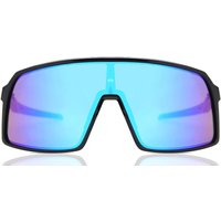 Oakley OO9406 SUTRO 940690 メガネ フレーム - 男性用 - 黒