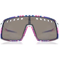 Oakley OO9406 SUTRO 940693 メガネ フレーム - 男性用 - ピンク