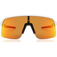 Oakley OO9463 SUTRO LITE 946318 メガネ フレーム - 男性用 - 白