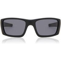 Oakley OO9096 FUEL CELL 909630 メガネ フレーム - 男性用 - 黒
