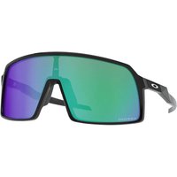 Oakley OO9406A SUTRO アジアフィット 940617 メガネ フレーム - 男性用 - 黒