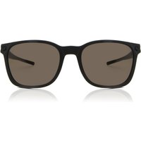 Oakley OO9018 OJECTOR 901801 メガネ フレーム - 男性用 - 黒