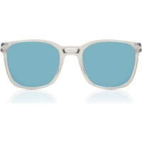 Oakley OO9018 OJECTOR 901802 メガネ フレーム - 男性用 - クリア