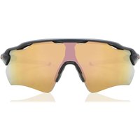Oakley OO9208 RADAR EV PATH 9208C7 メガネ フレーム - 男性用 - 灰色