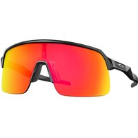 Oakley OO9463A SUTRO LITE アジアフィット 946310 メガネ フレーム - 男性用 - 黒