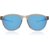 Oakley OO9126 REEDMACE 912603 メガネ フレーム - 男性用 - 灰色