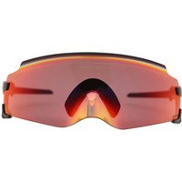 Oakley OO9455M OAKLEY KATO 945504 メガネ フレーム - 男性用 - 黒