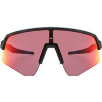 Oakley OO9465 SUTRO LITE SWEEP 946501 メガネ フレーム - 男性用 - 黒