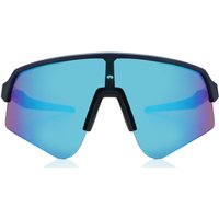 Oakley OO9465 SUTRO LITE SWEEP 946505 メガネ フレーム - 男性用 - 青