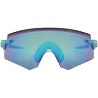 Oakley OO9471 ENCODER 947109 メガネ フレーム - 男性用 - 青