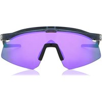 Oakley OO9229 HYDRA 922904 メガネ フレーム - 男性用 - 黒