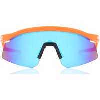 Oakley OO9229 HYDRA 922906 メガネ フレーム - 男性用 - 橙色