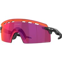 Oakley OO9235 ENCODER STRIKE VENTED 923502 メガネ フレーム - 男性用 - 黒