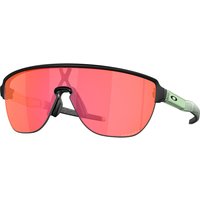 Oakley OO9248 CORRIDOR 924807 メガネ フレーム - 男性用 - 黒