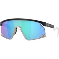 Oakley OO9280 BXTR 928003 メガネ フレーム - 男性用 - 黒