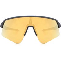 Oakley OO9465 SUTRO LITE SWEEP 946517 メガネ フレーム - 男性用 - 黒
