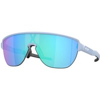 Oakley OO9248A CORRIDOR アジアフィット 924805 メガネ フレーム - 男性用 - 青