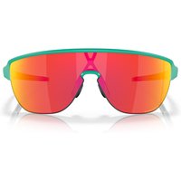 Oakley OO9248 CORRIDOR 924804 メガネ フレーム - 男性用 - 緑