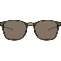 Oakley OO9018 OJECTOR 901813 メガネ フレーム - 男性用 - 緑