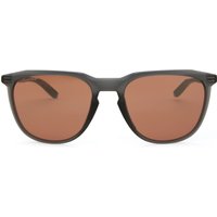 Oakley OO9286 THURSO 928604 メガネ フレーム - 男性用 - 灰色