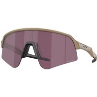 Oakley OO9465 SUTRO LITE SWEEP 946524 メガネ フレーム - 男性用 - 茶色
