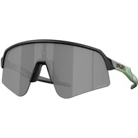 Oakley OO9465 SUTRO LITE SWEEP 946522 メガネ フレーム - 男性用 - 黒