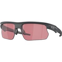 Oakley OO9400 BISPHAERA 940007 メガネ フレーム - 男性用 - 黒