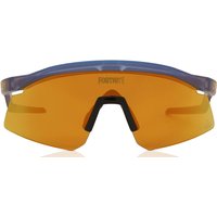 Oakley OO9229 HYDRA 922918 メガネ フレーム - 男性用 - 青