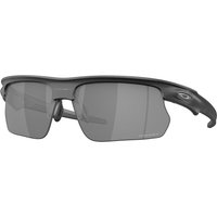 Oakley OO9400 BISPHAERA 940002 メガネ フレーム - 男性用 - 灰色