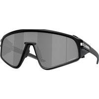 Oakley OO9404 LATCH PANEL 940401 メガネ フレーム - 男性用 - 黒