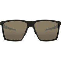 Oakley OO9482 FUTURITY SUN Polarized 948201 メガネ フレーム - 男性用 - 黒