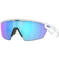 Oakley OO9403 SPHAERA Polarized 940302 メガネ フレーム - 男性用 - 白