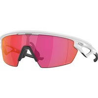 Oakley OO9403 SPHAERA 940311 メガネ フレーム - 男性用 - 白