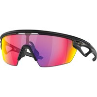Oakley OO9403 SPHAERA 940303 メガネ フレーム - 男性用 - 黒