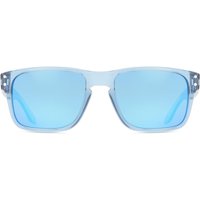 Oakley OJ9014 HOLBROOK XXS 子供用 901402 メガネ フレーム - 子供用 - 青