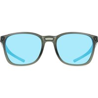Oakley OO9018 OJECTOR 901819 メガネ フレーム - 男性用 - 緑