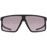 Oakley OO9285 HELUX 928506 メガネ フレーム - 男性用 - 黒