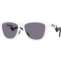 Oakley OO9289 FROGSKINS HYBRID 928908 メガネ フレーム - 男性用 - 白