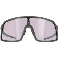Oakley OO9406A SUTRO アジアフィット 940647 メガネ フレーム - 男性用 - 灰色