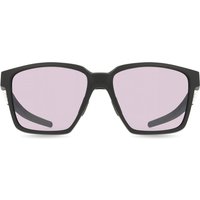 Oakley OO9430 ACTUATOR SQ 943005 メガネ フレーム - 男性用 - 黒