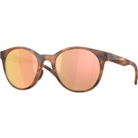 Oakley OO9474 SPINDRIFT 947414 メガネ フレーム - 女性用 - べっ甲shell