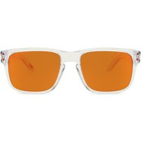 Oakley OJ9014 HOLBROOK XXS 子供用 901403 メガネ フレーム - 子供用 - クリア