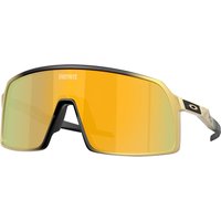 Oakley OO9406 SUTRO 9406C2 メガネ フレーム - 男性用 - 金色